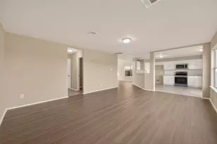 16331 Bantam Ridge Ct, Houston, TX 77053 - Photo 7