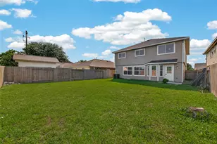 16331 Bantam Ridge Ct, Houston, TX 77053 - Photo 31
