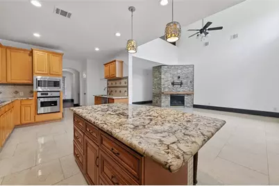 1311 Rene Court Court, Sugar Land, TX 77479 - Photo 13