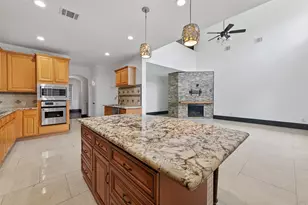 1311 Rene Ct Ct, Sugar Land, TX 77479 - Photo 13