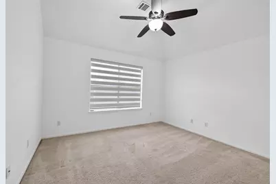 1311 Rene Court Court, Sugar Land, TX 77479 - Photo 37