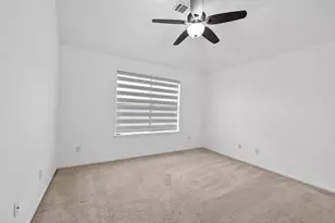 1311 Rene Ct Ct, Sugar Land, TX 77479 - Photo 37