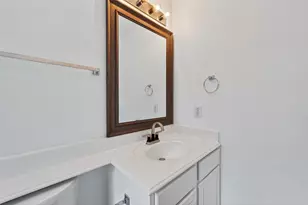 1311 Rene Ct Ct, Sugar Land, TX 77479 - Photo 35