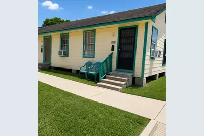 716 S 79th Street, Houston, TX 77012 - Photo 3