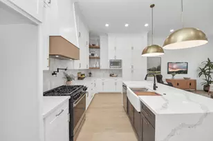 925 Fisher St, Houston, TX 77018 - Photo 37