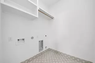 925 Fisher St, Houston, TX 77018 - Photo 29
