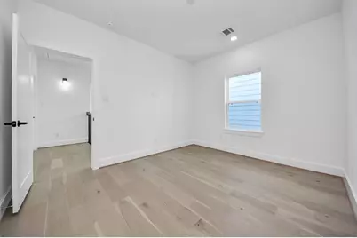 925 Fisher Street #C, Houston, TX 77018 - Photo 31