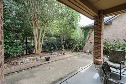 6514 Monrovia Lane, Sugar Land, TX 77479 - Photo 35