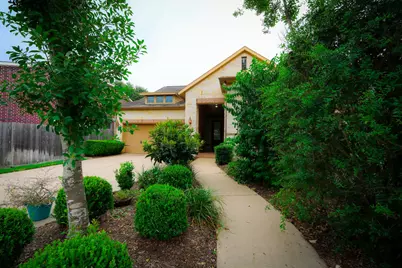 6514 Monrovia Lane, Sugar Land, TX 77479 - Photo 1