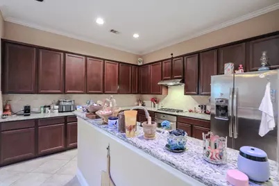 6514 Monrovia Lane, Sugar Land, TX 77479 - Photo 25