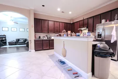 6514 Monrovia Lane, Sugar Land, TX 77479 - Photo 17