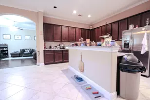 6514 Monrovia Ln, Sugar Land, TX 77479 - Photo 17