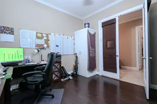 6514 Monrovia Ln, Sugar Land, TX 77479 - Photo 5