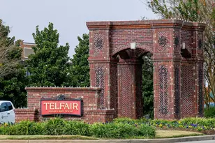 6514 Monrovia Ln, Sugar Land, TX 77479 - Photo 37