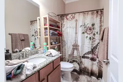 6514 Monrovia Lane, Sugar Land, TX 77479 - Photo 7
