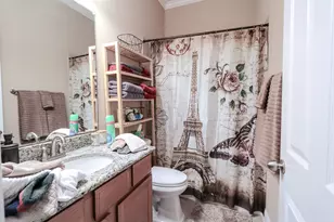 6514 Monrovia Ln, Sugar Land, TX 77479 - Photo 7