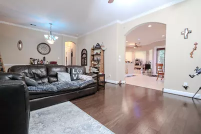 6514 Monrovia Lane, Sugar Land, TX 77479 - Photo 13