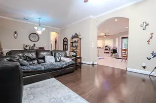 6514 Monrovia Ln, Sugar Land, TX 77479 - Photo 13