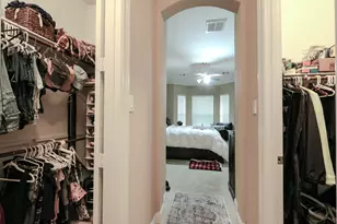 6514 Monrovia Ln, Sugar Land, TX 77479 - Photo 31