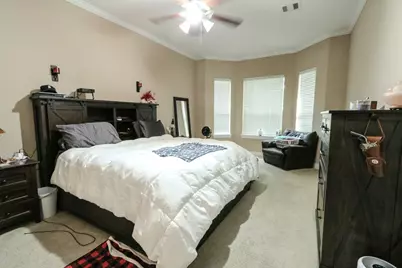 6514 Monrovia Lane, Sugar Land, TX 77479 - Photo 27