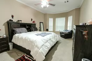 6514 Monrovia Ln, Sugar Land, TX 77479 - Photo 27