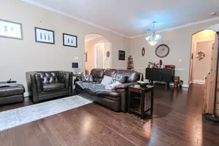 6514 Monrovia Ln, Sugar Land, TX 77479 - Photo 15