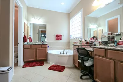 6514 Monrovia Lane, Sugar Land, TX 77479 - Photo 29