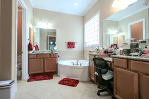 6514 Monrovia Ln, Sugar Land, TX 77479 - Photo 29
