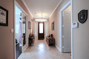 6514 Monrovia Ln, Sugar Land, TX 77479 - Photo 3