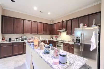 6514 Monrovia Lane, Sugar Land, TX 77479 - Photo 23