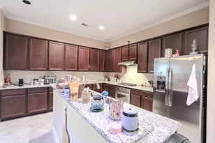 6514 Monrovia Ln, Sugar Land, TX 77479 - Photo 23