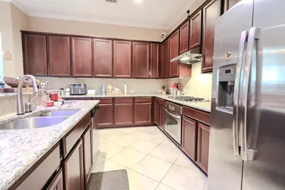 6514 Monrovia Lane, Sugar Land, TX 77479 - Photo 19
