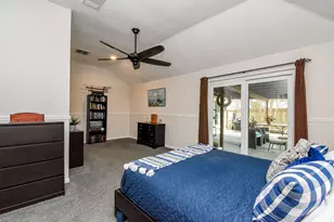 10803 Gusty Winds Ct, Houston, TX 77064 - Photo 21