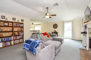 10803 Gusty Winds Ct, Houston, TX 77064 - Photo 13