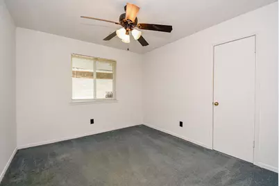 10803 Gusty Winds Court, Houston, TX 77064 - Photo 27