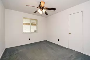 10803 Gusty Winds Ct, Houston, TX 77064 - Photo 27