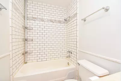 10803 Gusty Winds Court, Houston, TX 77064 - Photo 25