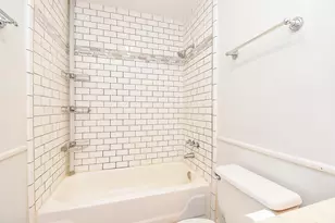 10803 Gusty Winds Ct, Houston, TX 77064 - Photo 25