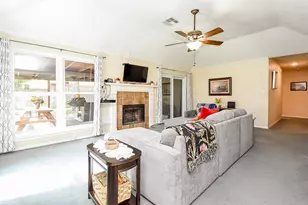 10803 Gusty Winds Ct, Houston, TX 77064 - Photo 11