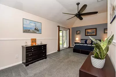 10803 Gusty Winds Court, Houston, TX 77064 - Photo 23