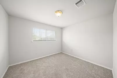 14415 Insley Street, Houston, TX 77045 - Photo 9