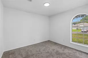 3715 Straightfork Dr, Houston, TX 77082 - Photo 17