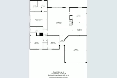 3715 Straightfork Drive, Houston, TX 77082 - Photo 25