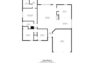 3715 Straightfork Dr, Houston, TX 77082 - Photo 25