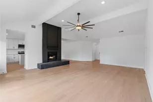 3715 Straightfork Dr, Houston, TX 77082 - Photo 7