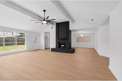 3715 Straightfork Drive, Houston, TX 77082 - Photo 3