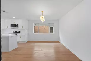 3715 Straightfork Dr, Houston, TX 77082 - Photo 13