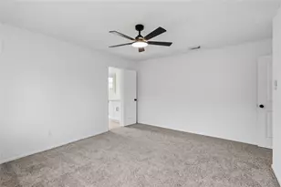 3715 Straightfork Dr, Houston, TX 77082 - Photo 19