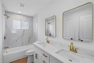 3715 Straightfork Dr, Houston, TX 77082 - Photo 5