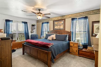 9895 Hickory Ridge Drive, Conroe, TX 77303 - Photo 15